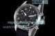 BLS Swiss New Clone IWC Pilot's Performance Chronograph AMG 41mm Black Watch (2)_th.jpg